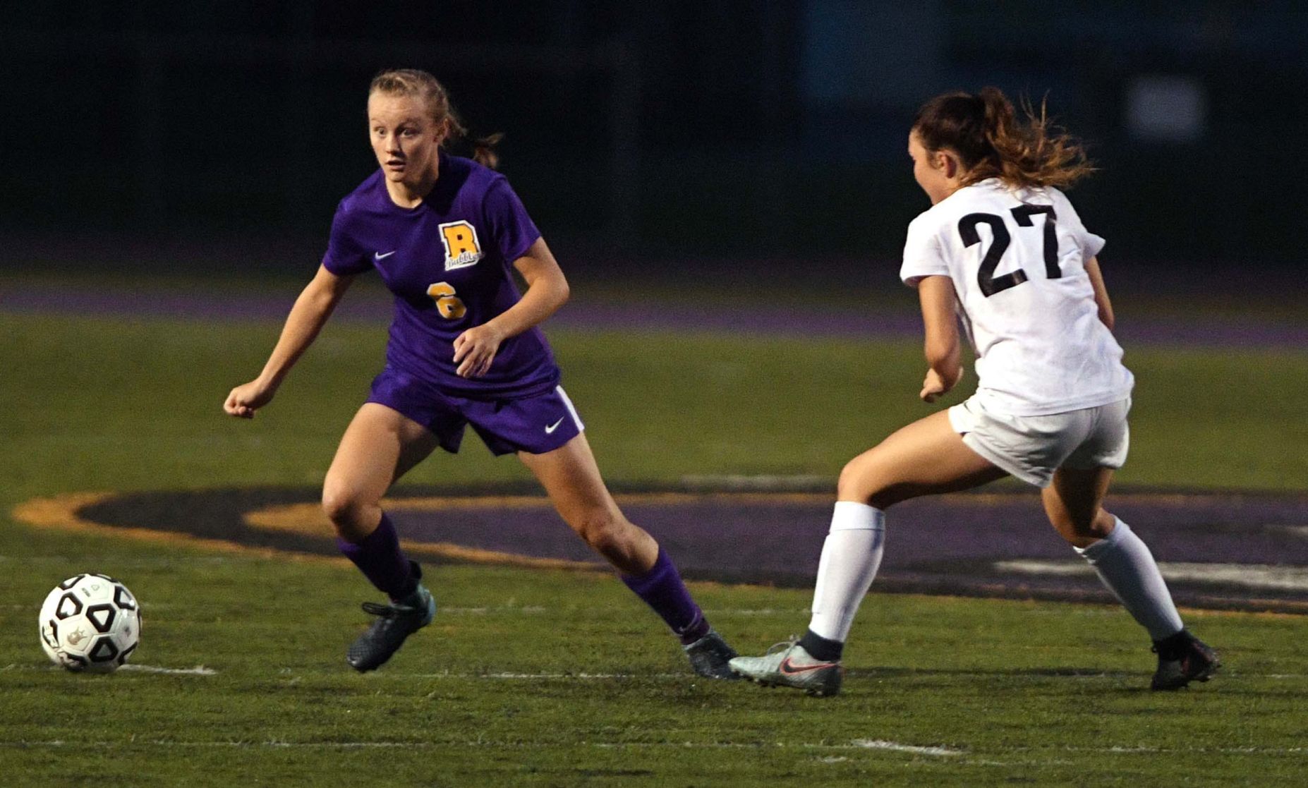 Boiling Springs Soccer 2.jpg